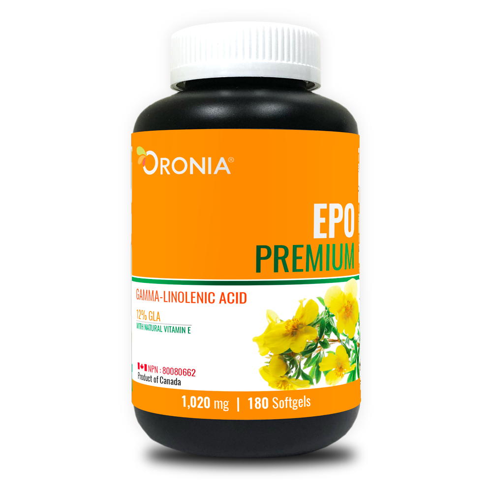 EPO