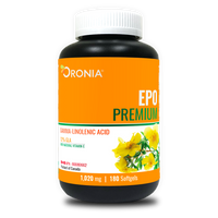 EPO