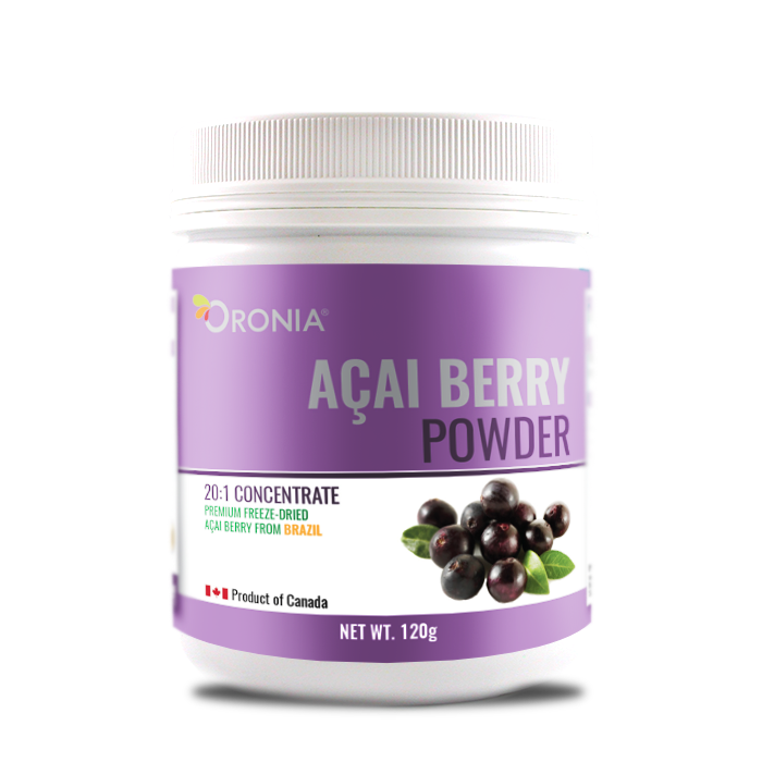 acai_berry_powder