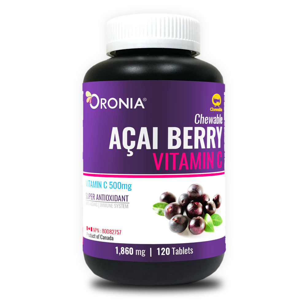 acai_berry_vitamin_C