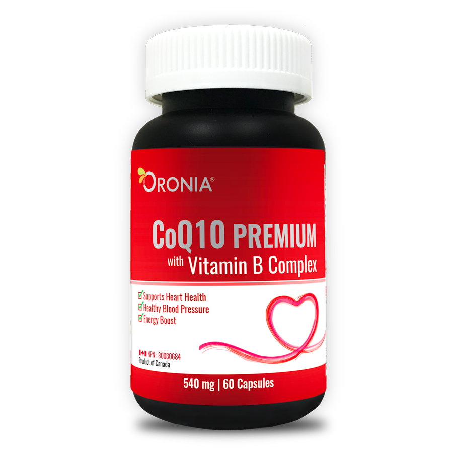 coq_10