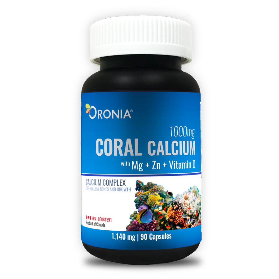 coral_calcium