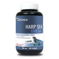 harpseal