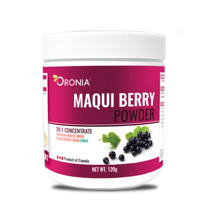 maqui_berry_powder