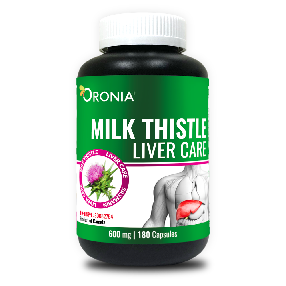 milk_thistle