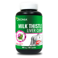 milk_thistle