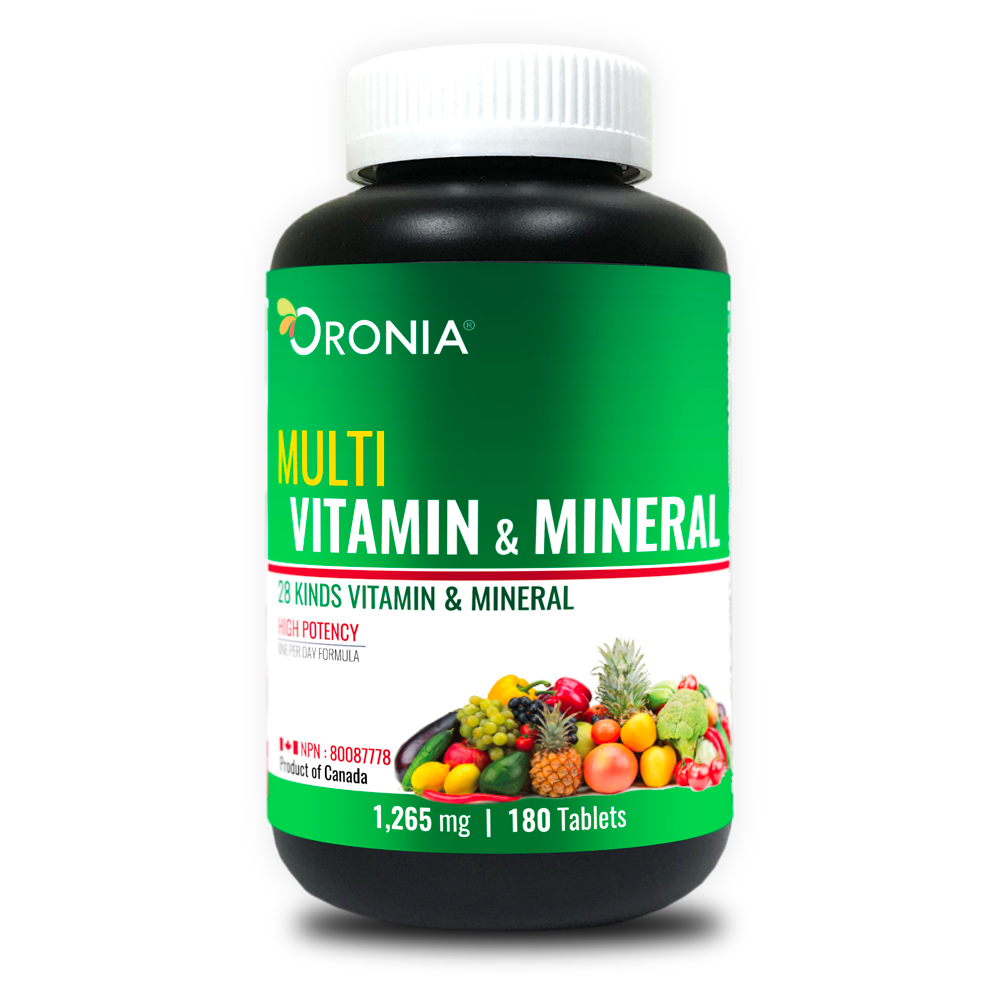 multi_vitamin