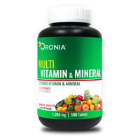 multi_vitamin