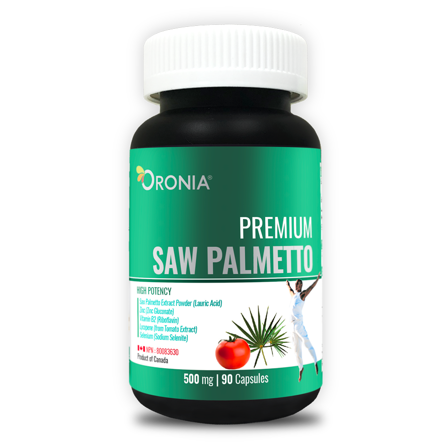 saw_palmetto