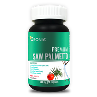 saw_palmetto