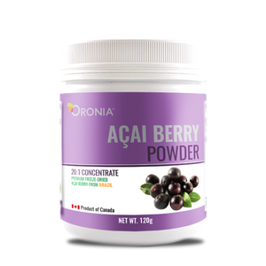 acai_berry_powder