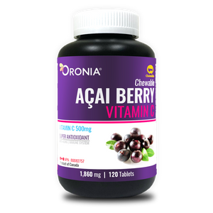 acai_berry_vitamin_C
