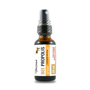 bee_propolis_spray_02