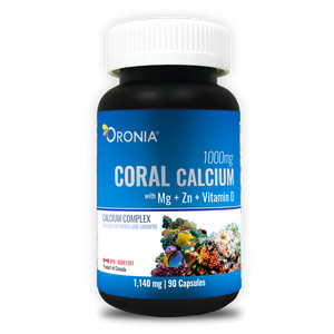 coral_calcium