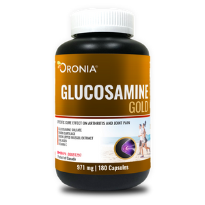 glucosamine