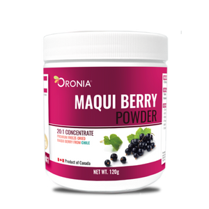 maqui_berry_powder