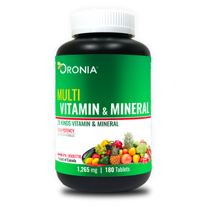 multi_vitamin