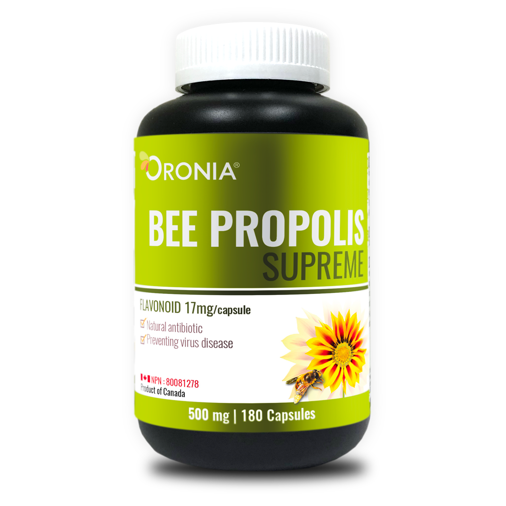 propolis_supreme