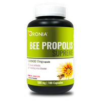 propolis_supreme