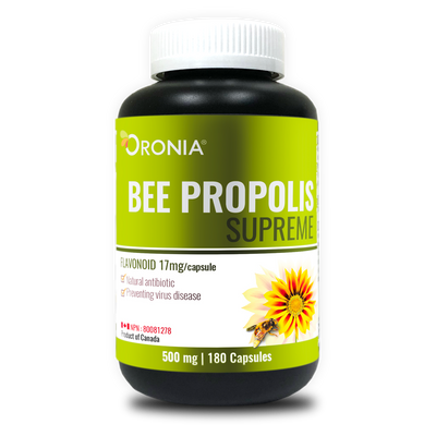 propolis_supreme