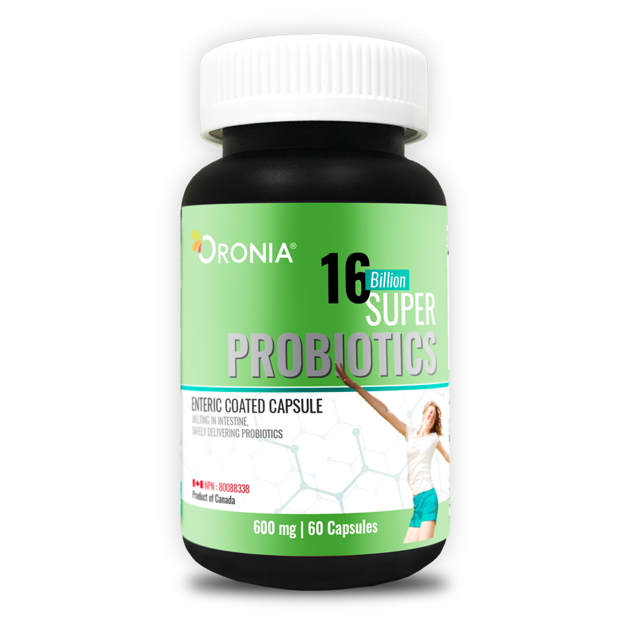 super_probiotics
