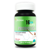 super_probiotics