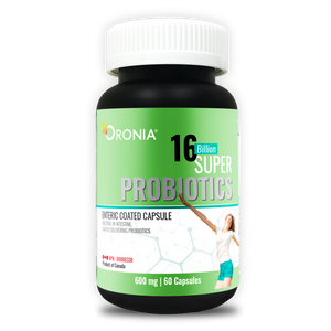 super_probiotics