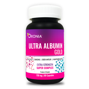 ultra_albumin