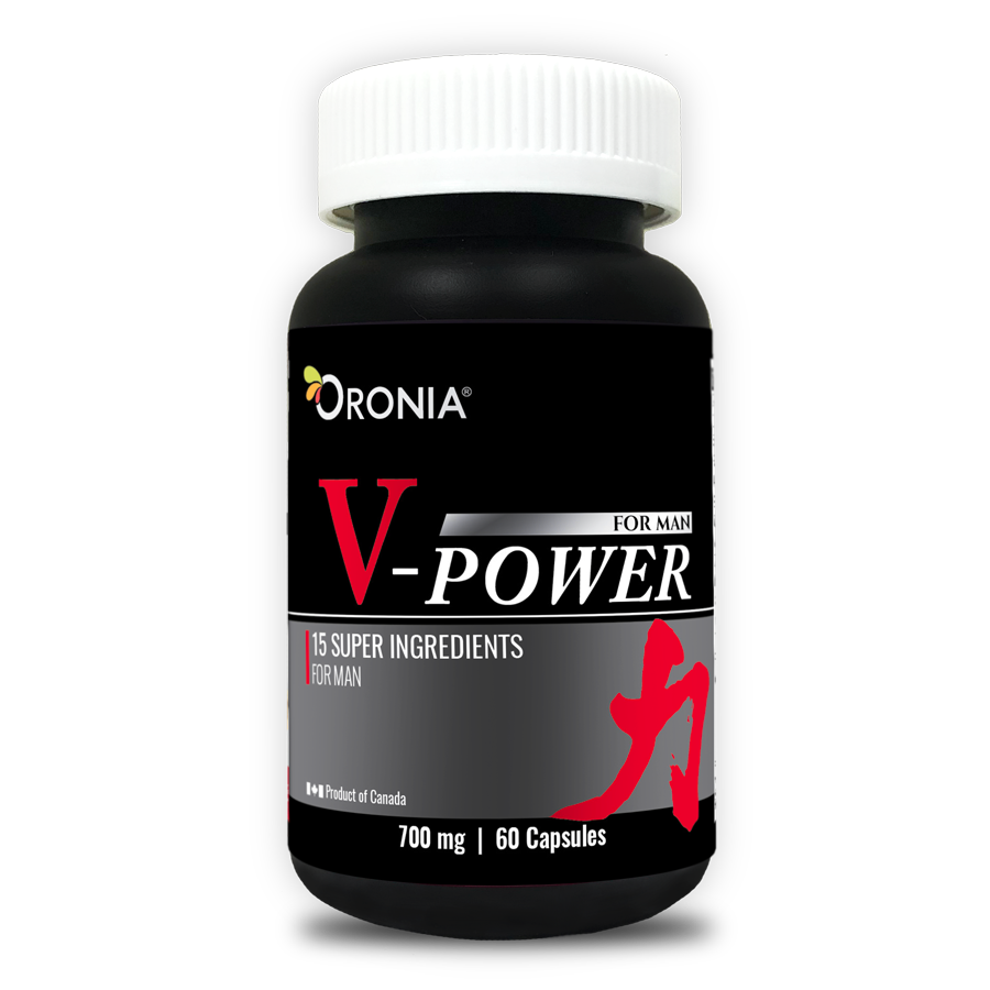 v_power