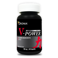 v_power