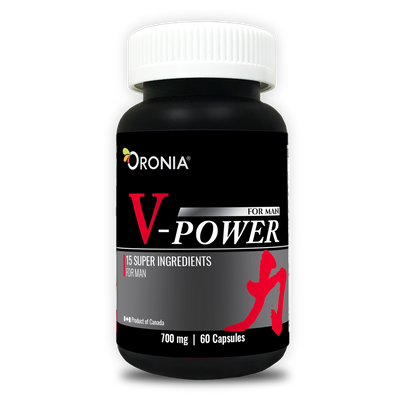 v_power